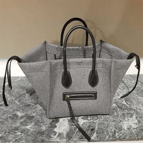 celine phantom price singapore|Celine messengers phantom bag.